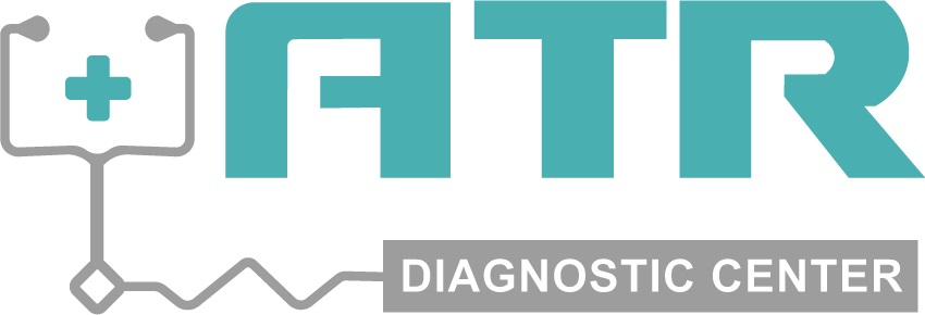 ATR_logo