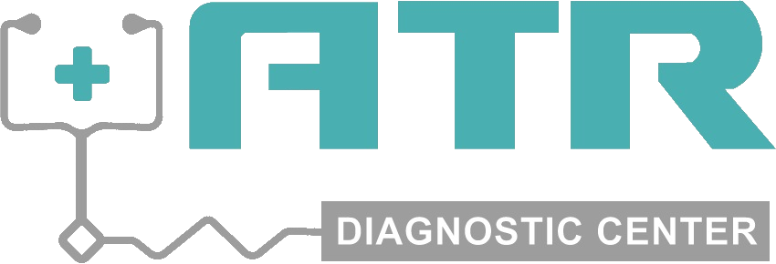 ATR_logo_claro